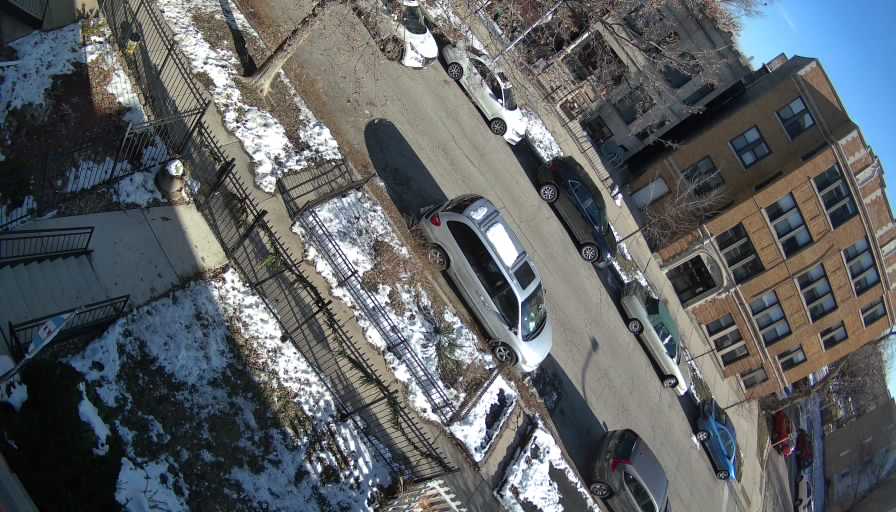 Reolink Camera One_00_Reolink Home Hub One_20251216123613.jpg